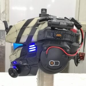 Puls Blade - Image 3