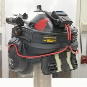 Puls Blade - Image 4