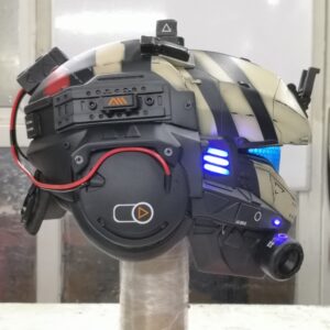 Puls Blade - Image 7