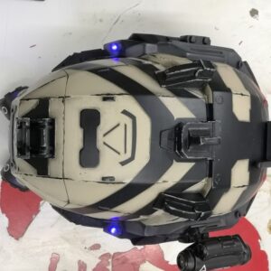 Puls Blade - Image 9