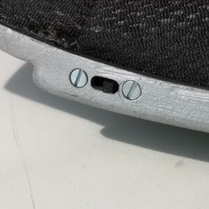 Batman vs Superman Helmet Scale 1:1 - Image 11