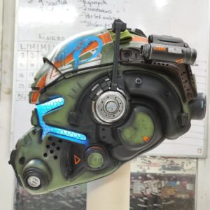 Jack Cooper Pilot - Image 3