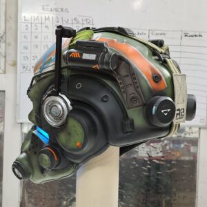 Jack Cooper Pilot - Image 4