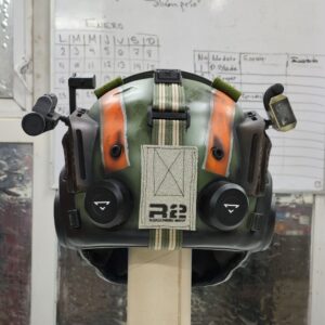 Jack Cooper Pilot - Image 5