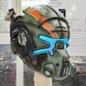 Jack Cooper Pilot - Image 8