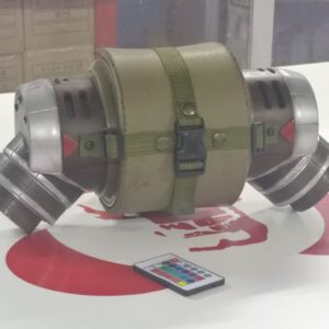 Jump Kit - Image 11