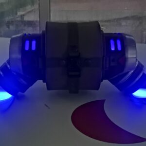 Jump Kit - Image 12