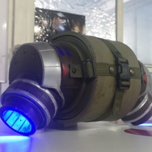 Jump Kit - Image 13