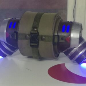 Jump Kit - Image 15