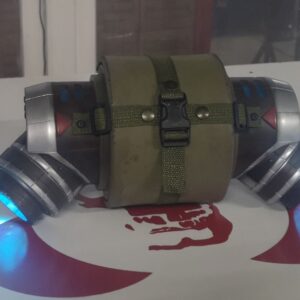 Jump Kit - Image 16