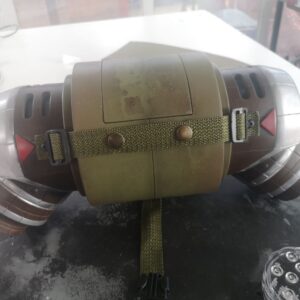 Jump Kit - Image 17