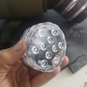 Jump Kit - Image 18