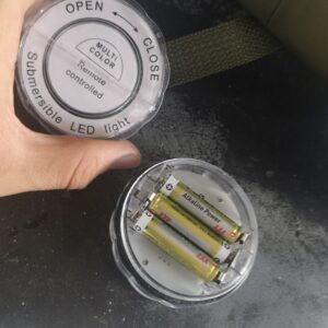 Jump Kit - Image 19