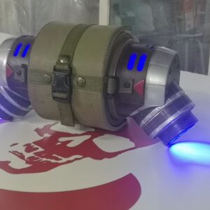 Jump Kit - Image 2