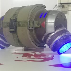 Jump Kit - Image 4