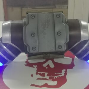 Jump Kit - Image 6