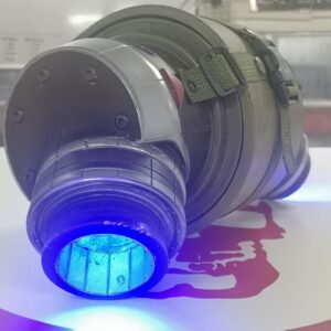 Jump Kit - Image 7