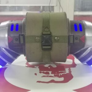 Jump Kit - Image 8