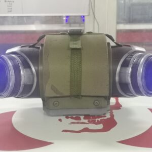 Jump Kit - Image 9